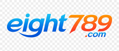 eight789 com